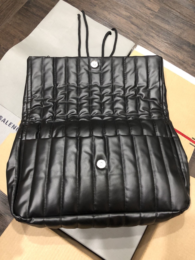 Ba1en*iaga satchel bags